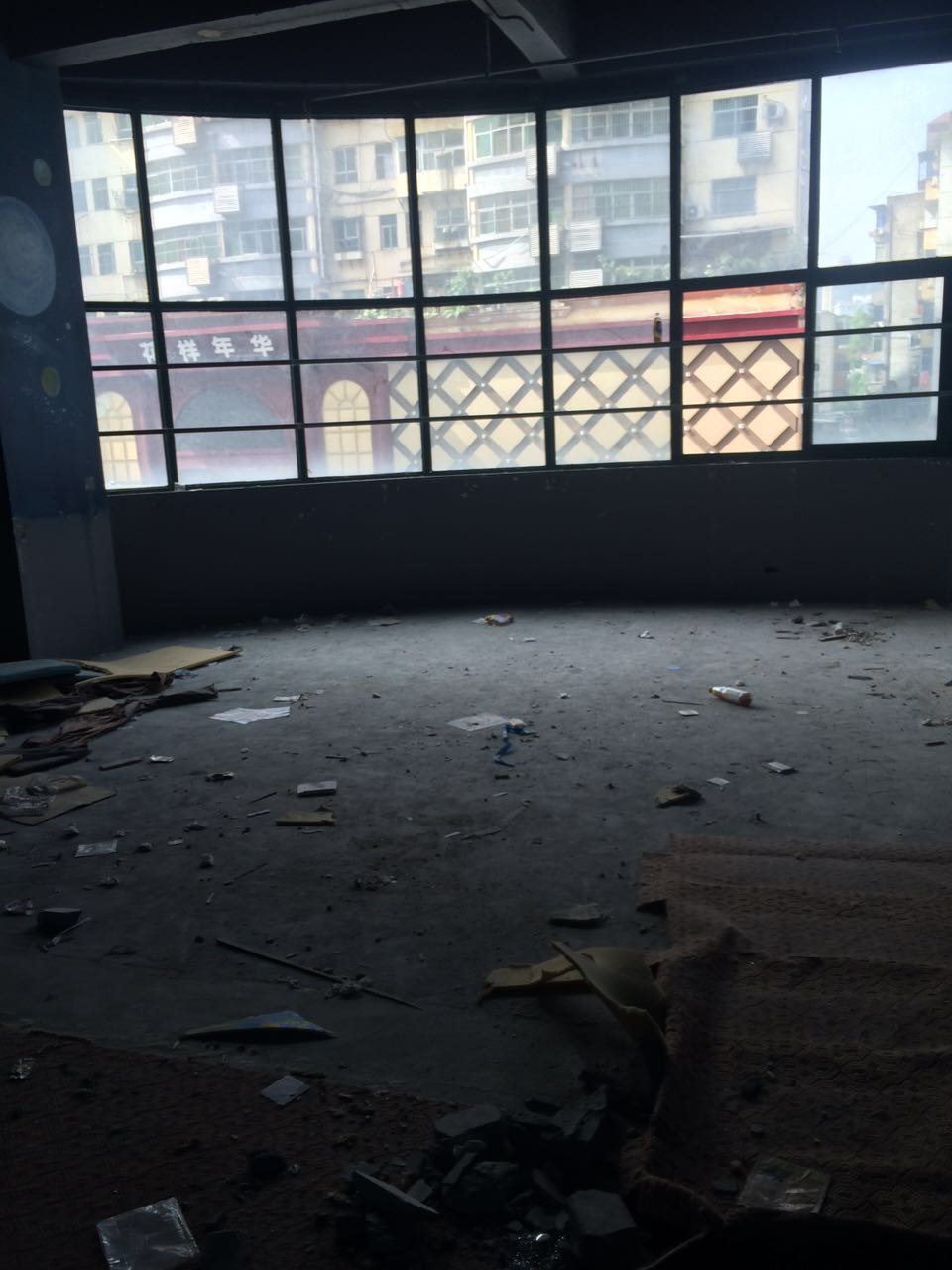 ?????_20180516090904.jpg