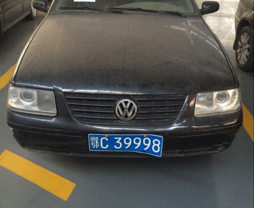 ??????C39998