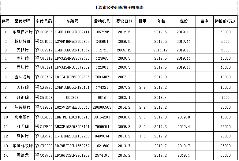 QQ??20181123095810.png