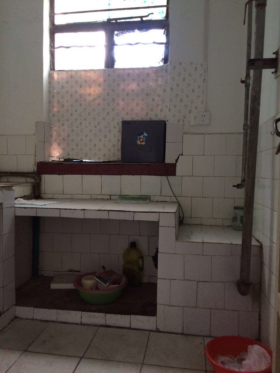 ?????_20180516091010.jpg