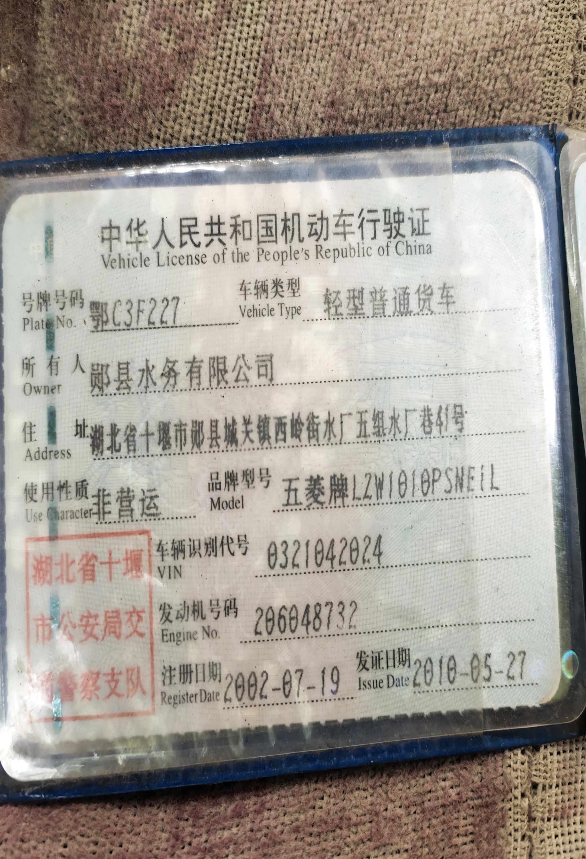 ????1?г??(1).jpg