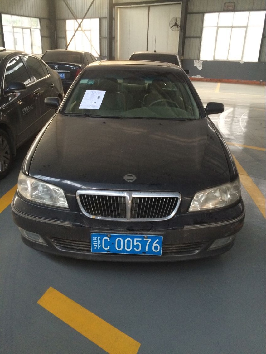 ??C00576.jpg