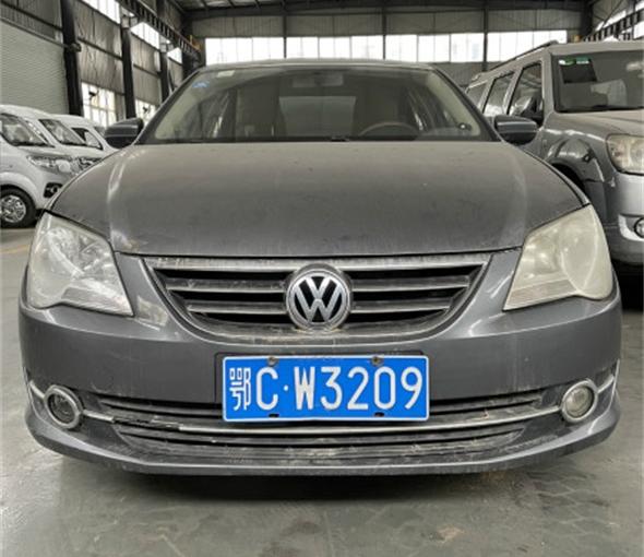 ??????  ??CW3209