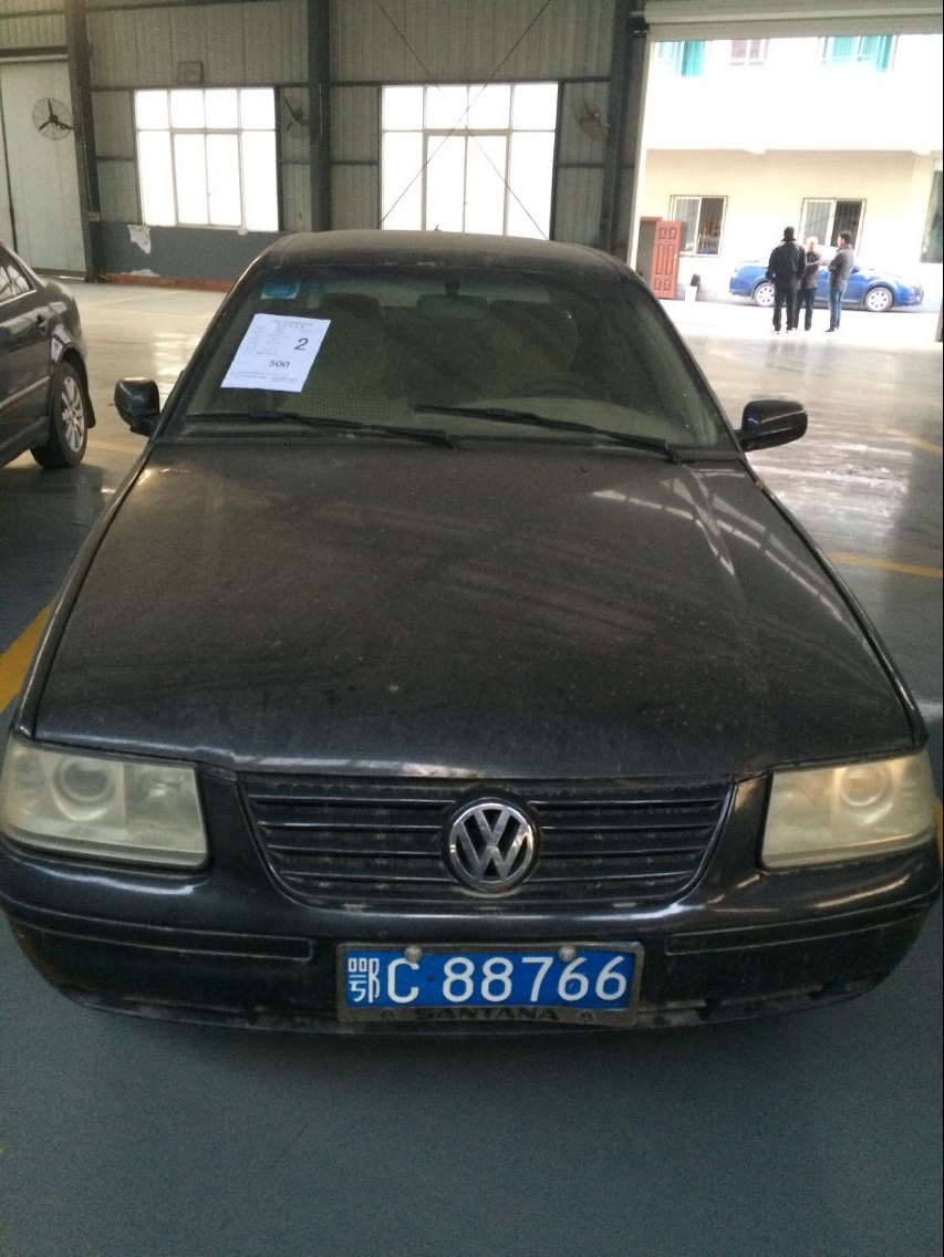 [CropImg]??C88766.jpg