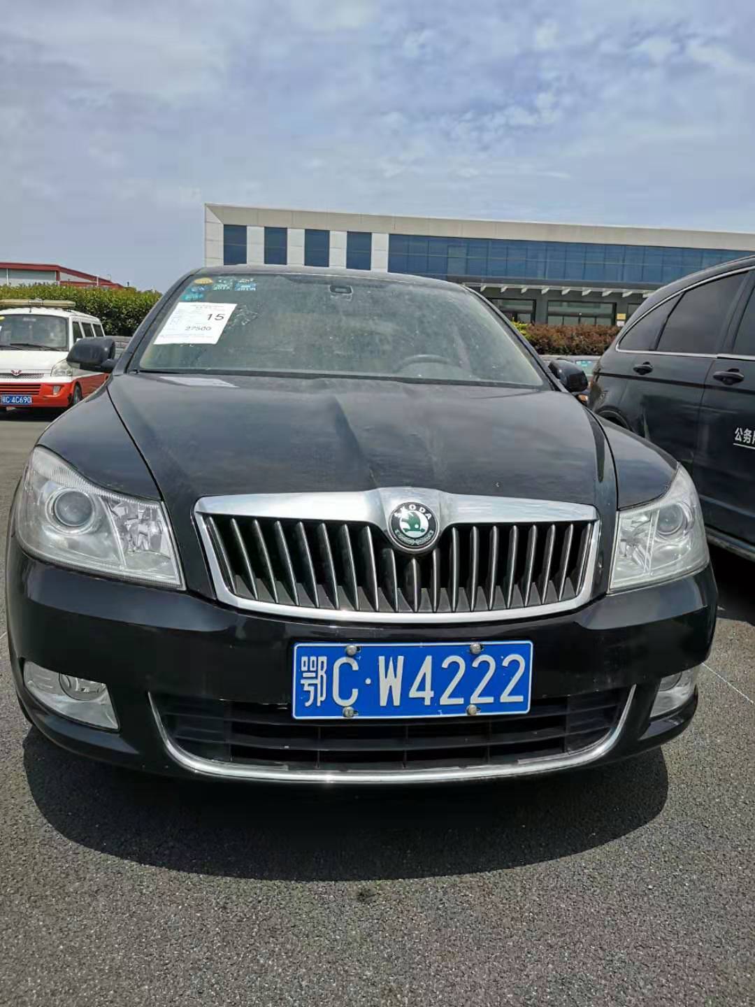 ?????? ??CW4222