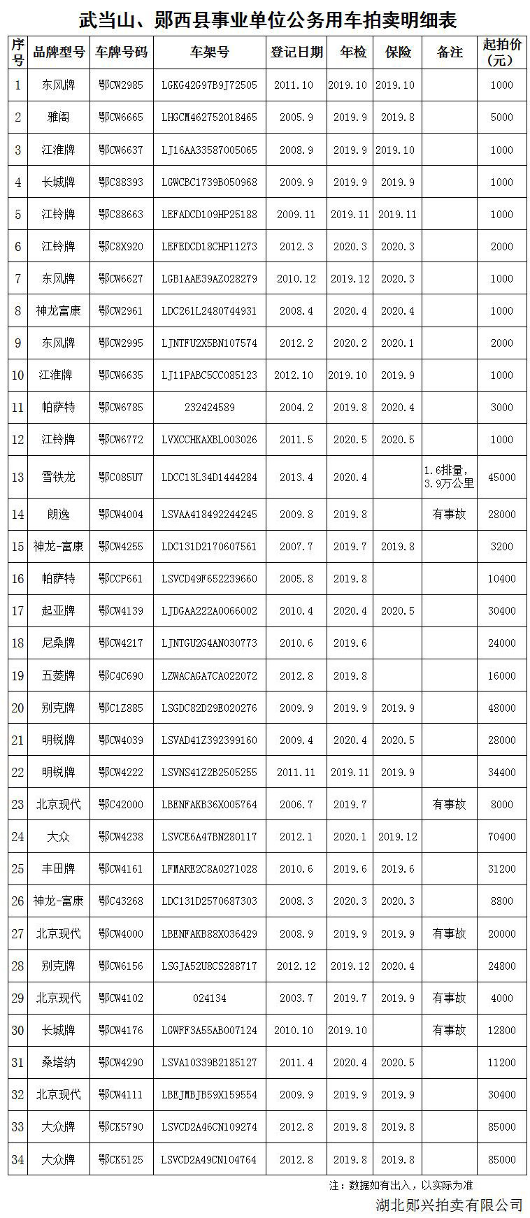 QQ???20190624155134.jpg