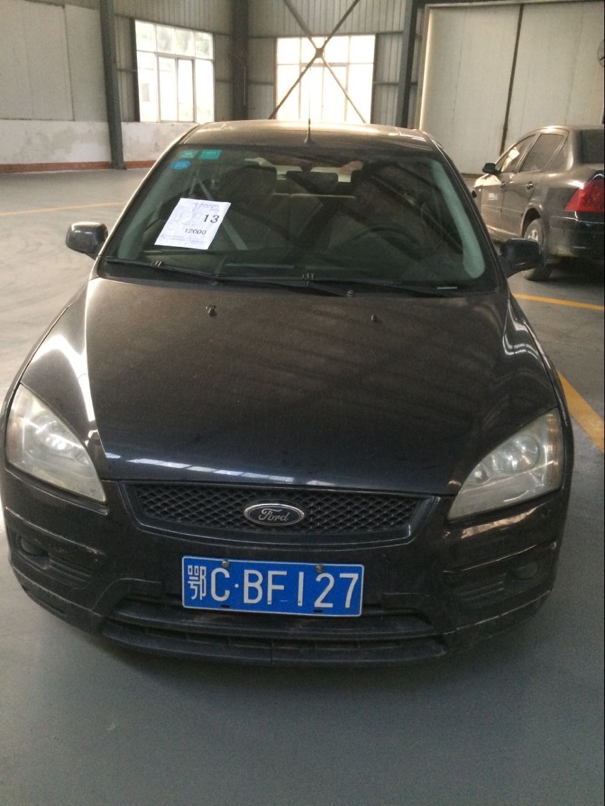 ??CBF127.jpg