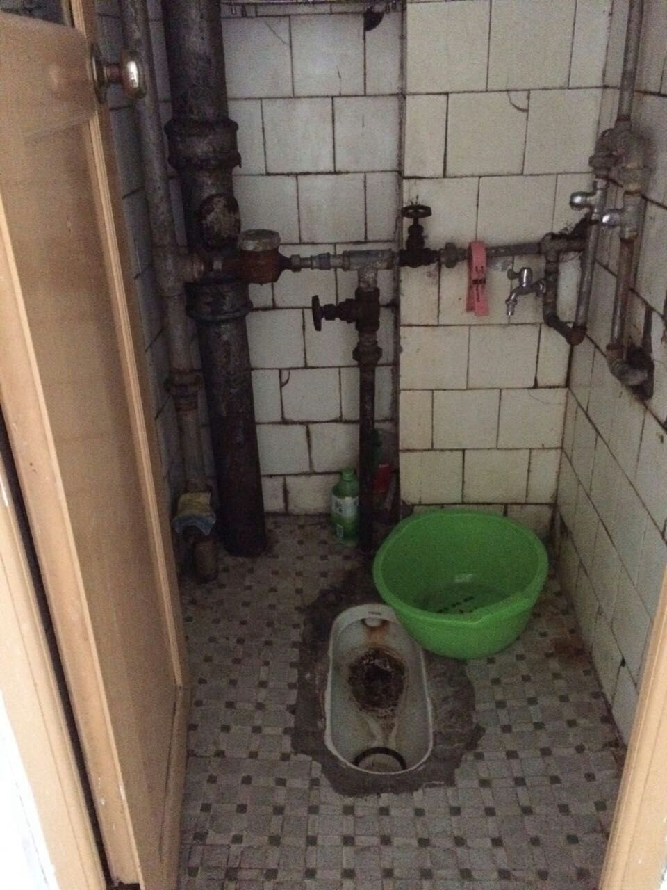 ????