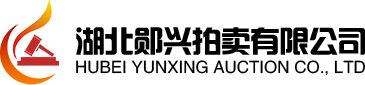 ??????????????????-?????????